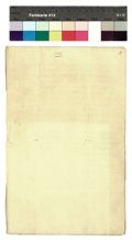 http://images.icar-us.eu/iiif/2/img%2FDE-HStAMa%2FUrk80%2FUrk. 80 Nr. 751 Seite 1 (1585 Februar 04).jpg/full/120,/0/default.jpg